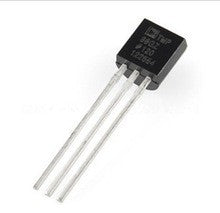 Kit Arduino Uno Avanzado STEAM+E V3