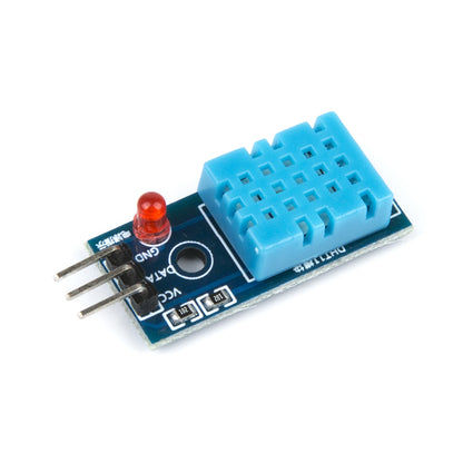 Kit Arduino Uno Avanzado STEAM+E V3