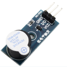 Kit Arduino Uno Avanzado STEAM+E V3