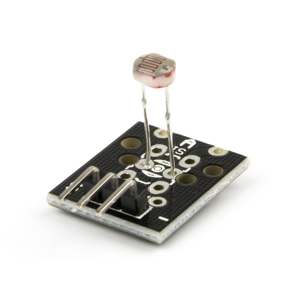 Kit Arduino Uno Avanzado STEAM+E V3