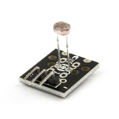 Kit Arduino Uno Avanzado STEAM+E V3