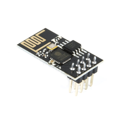 Kit Arduino Uno Avanzado STEAM+E V3