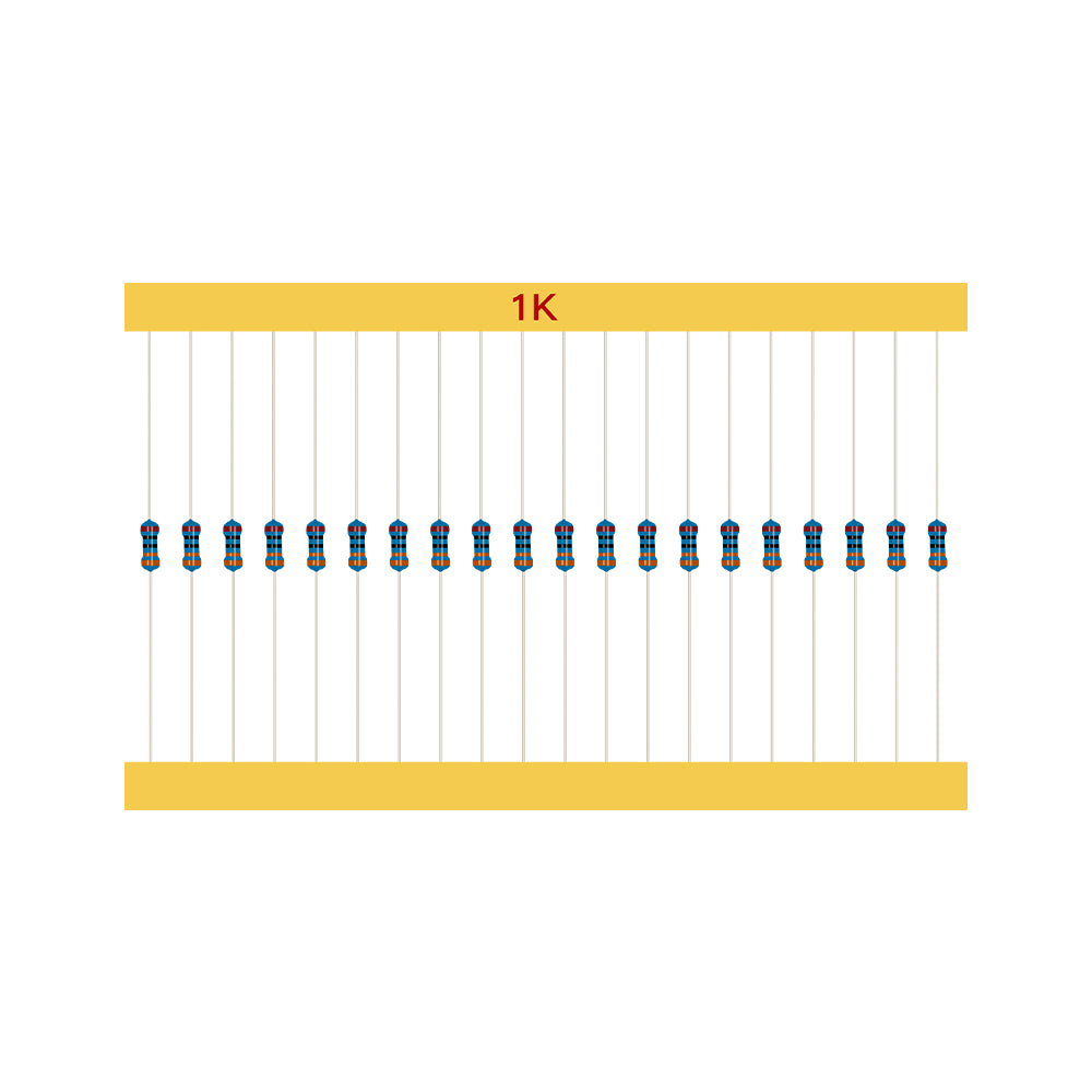 Kit Arduino Uno Avanzado STEAM+E V3
