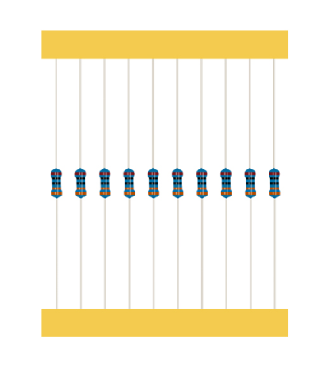 Kit Arduino Uno Avanzado STEAM+E V3