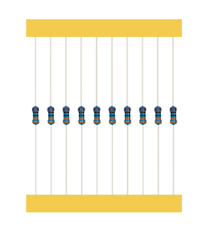 Kit Arduino Uno Avanzado STEAM+E V3