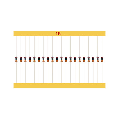 Kit Arduino Uno Avanzado STEAM+E V3