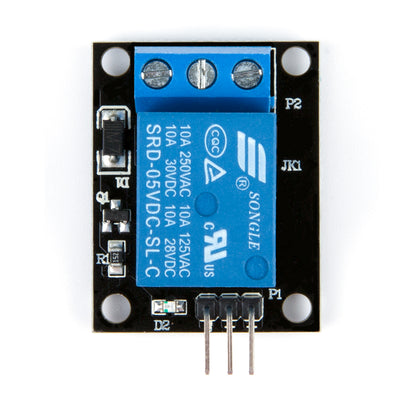 Kit Arduino Uno Avanzado STEAM+E V3