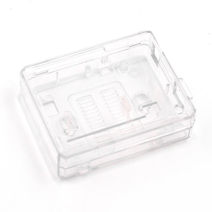 Kit Arduino Uno Avanzado STEAM+E V3