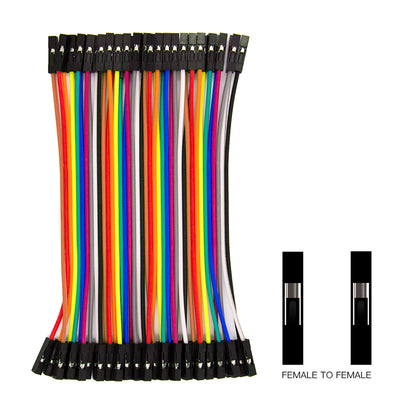 Kit Arduino Uno Avanzado STEAM+E V3