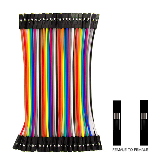 Kit Arduino Uno Avanzado STEAM+E V3