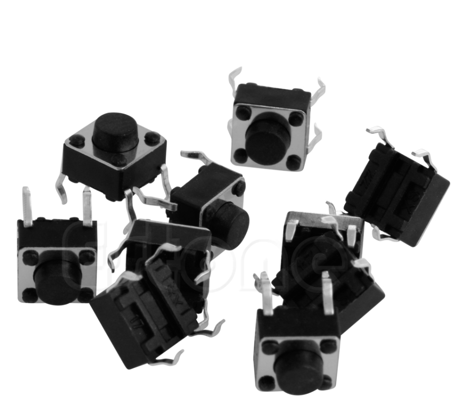 Kit Arduino Uno Avanzado STEAM+E V3