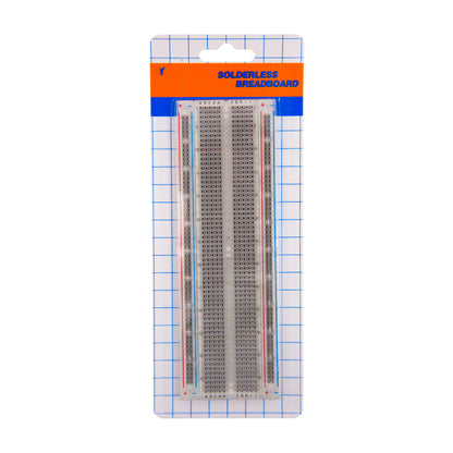 Kit Arduino Uno Avanzado STEAM+E V3