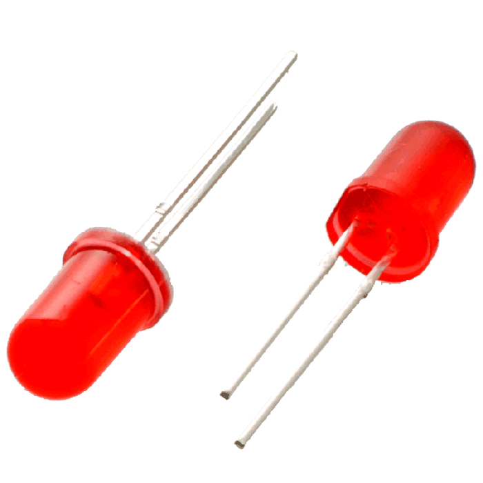 Kit Arduino Uno Avanzado STEAM+E V3