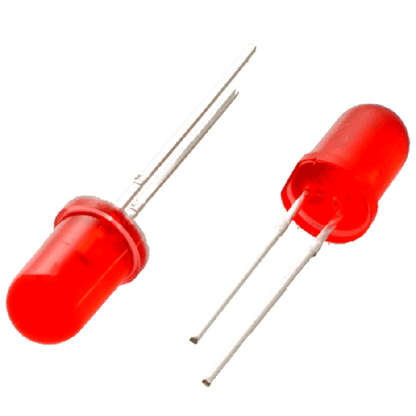 Kit Arduino Uno Avanzado STEAM+E V3