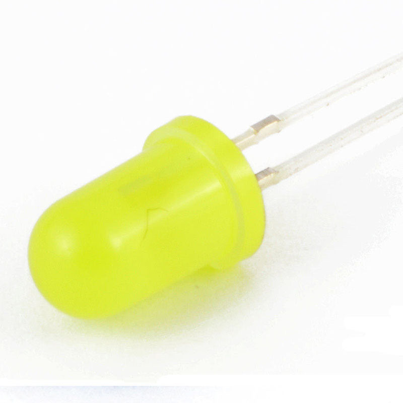 Kit Arduino Uno Avanzado STEAM+E V3