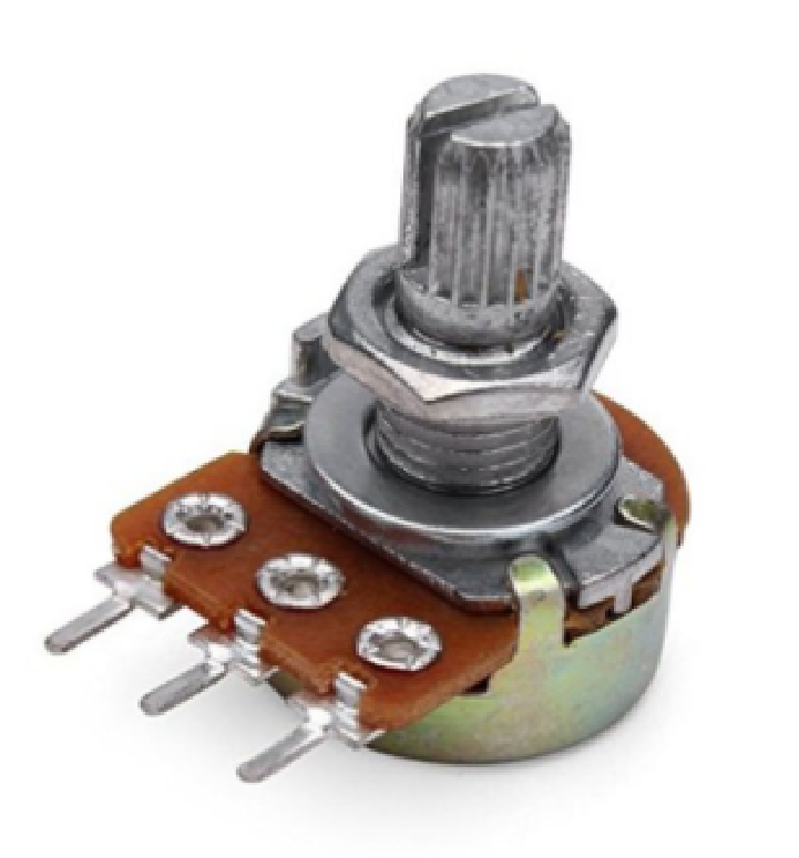 Kit Arduino Uno Avanzado STEAM+E V3