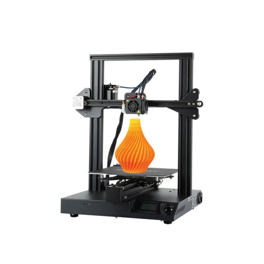 Impresora 3D CR20 PRO