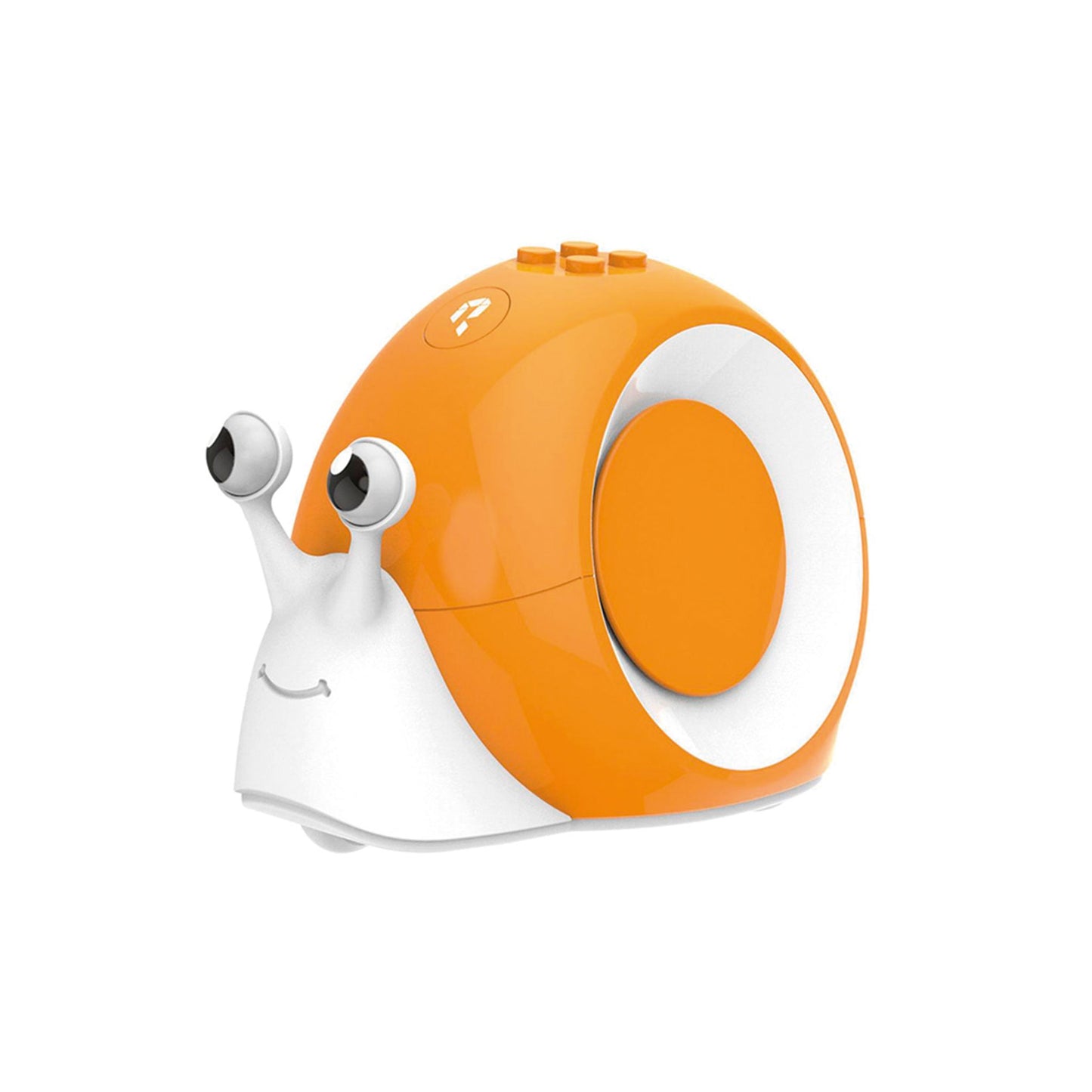 Robot educativo Qobo